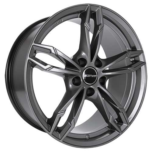 Dea 8,0x19 5x112 ET27 MB66,6 GMP