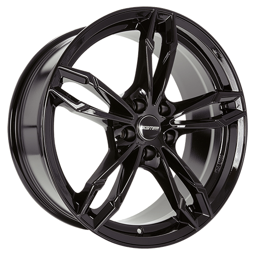 Dea 8,0x19 5x112 ET27 MB66,6 GMP