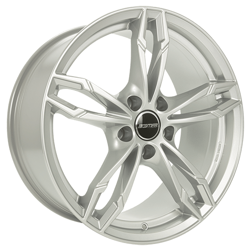 Dea 8,0x19 5x112 ET27 MB66,6 GMP