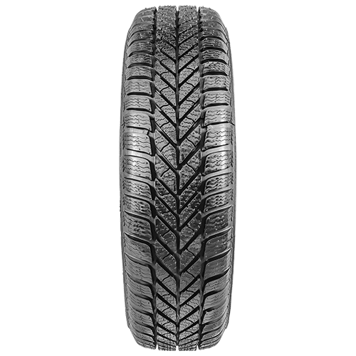 155/65 R13 73T Frigo 2 SF M+S Debica