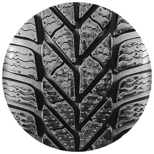 155/65 R13 73T Frigo 2 SF M+S Debica