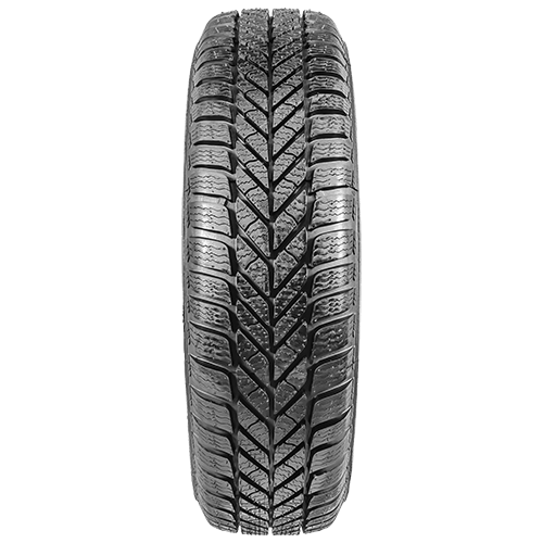 155/70 R13 75T Frigo 2 Debica
