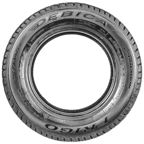 155/70 R13 75T Frigo 2 Debica
