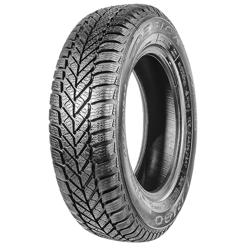 175/65 R15 84T Frigo 2 M+S Debica