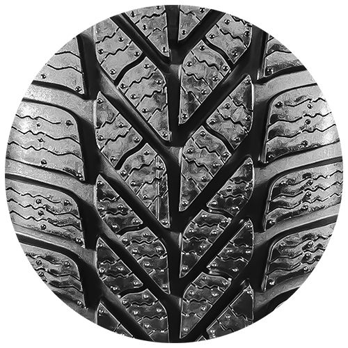 185/60 R15 84T Frigo 2 M+S Debica