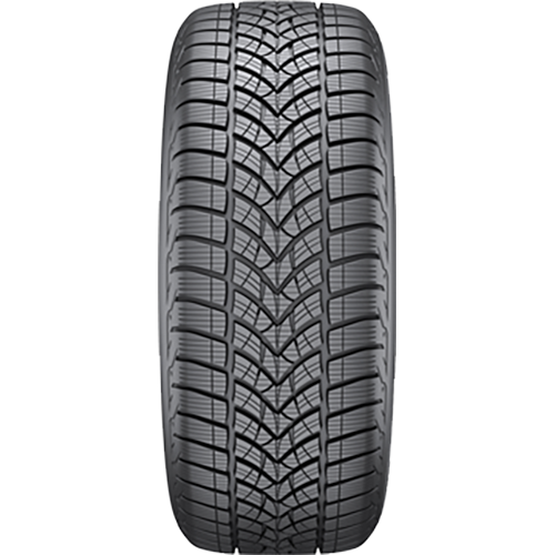 235/65 R17 108H Frigo SUV 2 XL Debica