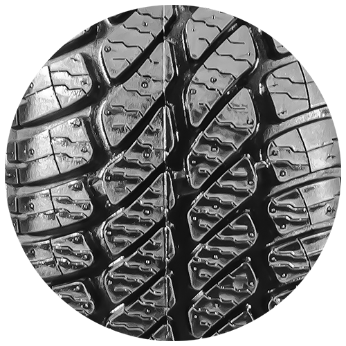 165/70 R13 79T Navigator 2 M+S Debica