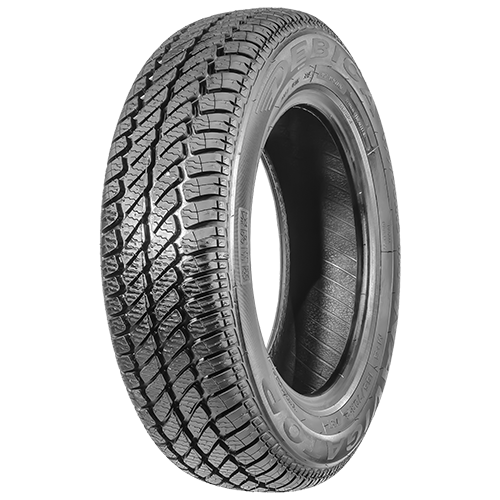 165/70 R13 79T Navigator 2 M+S Debica