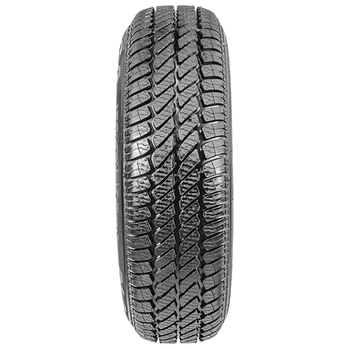 165/70 R13 79T Navigator 2 M+S Debica