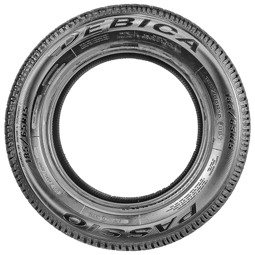135/80 R13 70T Passio Debica