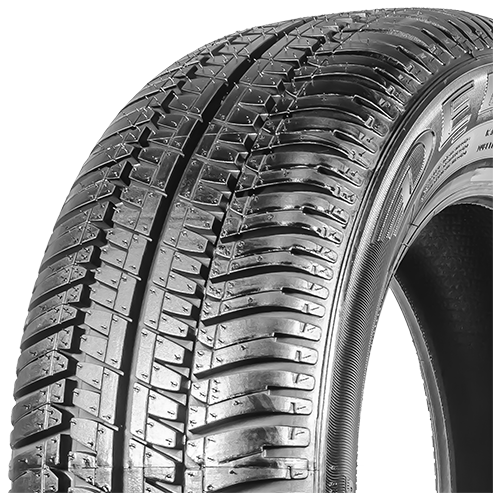 135/80 R13 70T Passio Debica