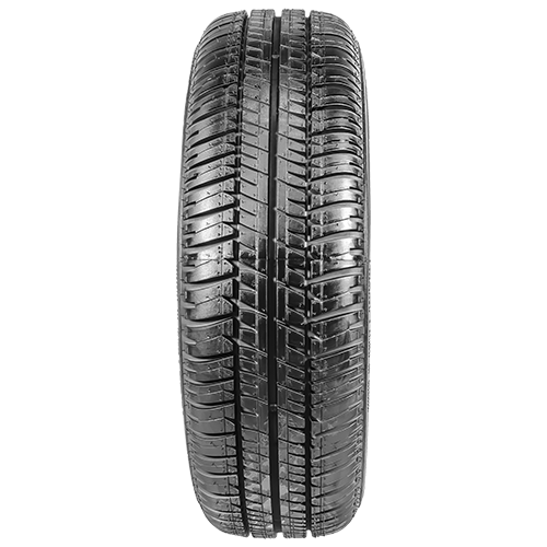 135/80 R13 70T Passio Debica