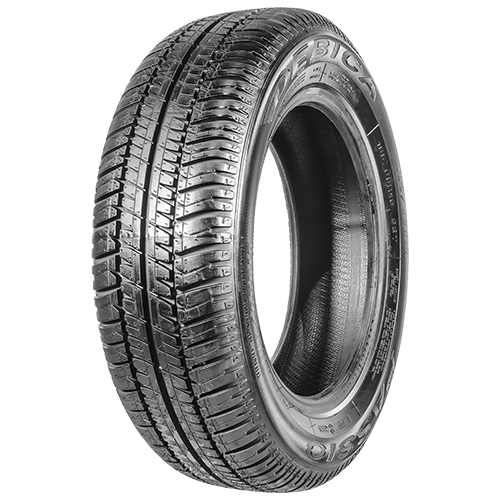 135/80 R13 70T Passio Debica