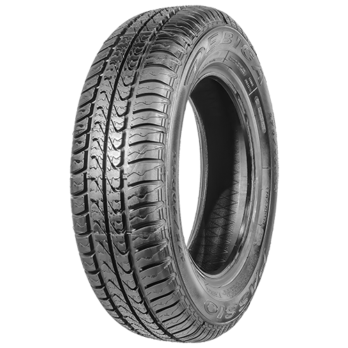 155/65 R13 73T Passio 2 Debica
