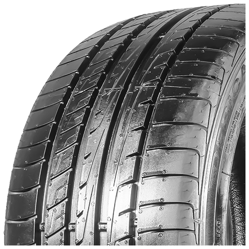 205/65 R15 94H Presto_HP HP Debica