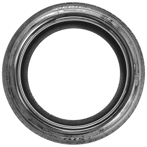 205/65 R15 94H Presto_HP HP Debica