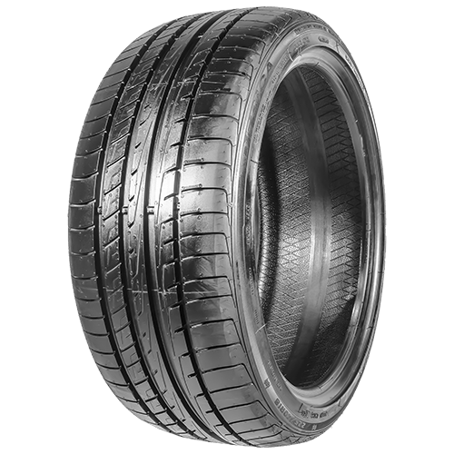 205/65 R15 94H Presto_HP HP Debica