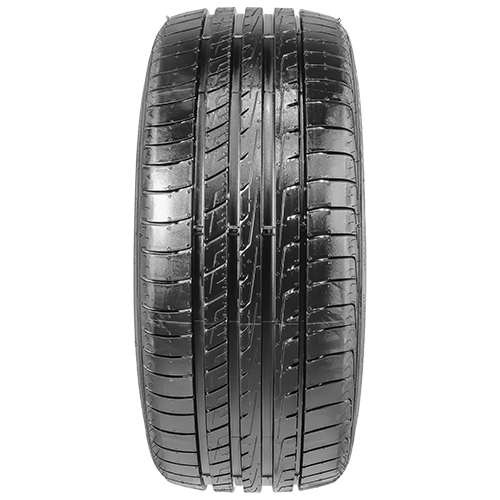 205/65 R15 94H Presto_HP HP Debica