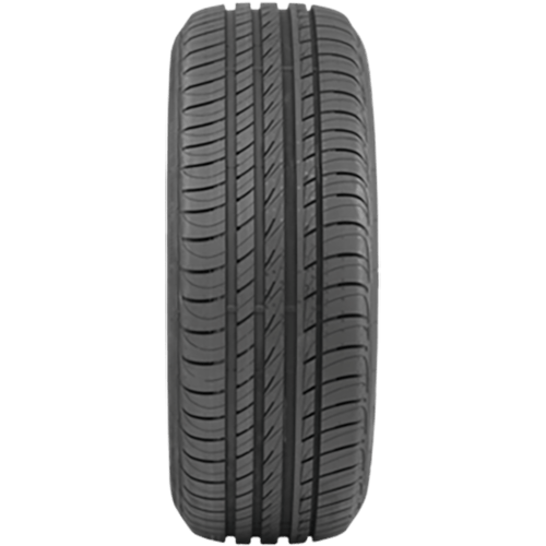 235/65 R17 108V Presto SUV XL FP Debica