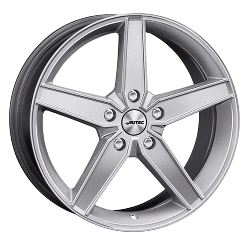 Delano (D) 8,0x19 5x112 ET45 MB70,00 Autec