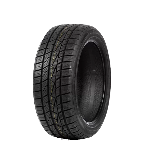 165/70 R13 79T AW5 Delinte
