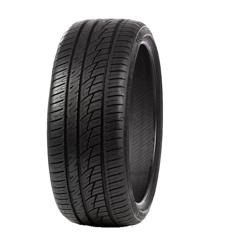 245/45 R20 103W DS8 XL Delinte