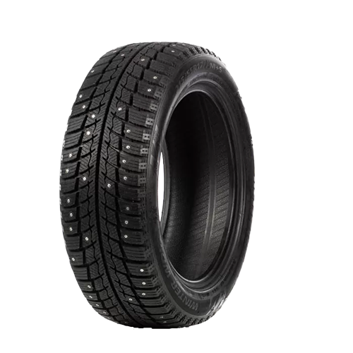 185/60 R15 88T WD52 XL Delinte