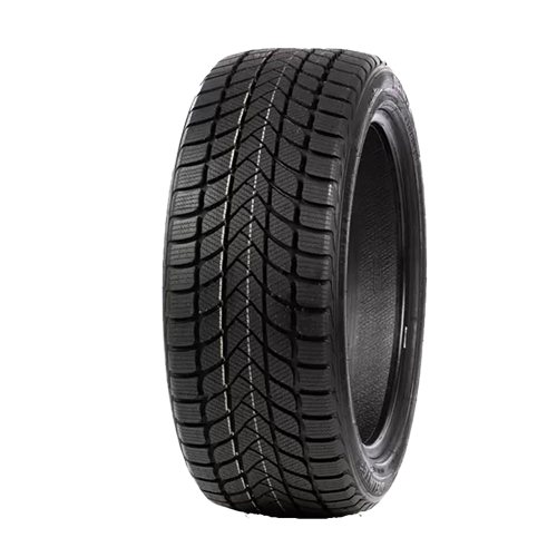185/60 R15 88H WD6 Delinte
