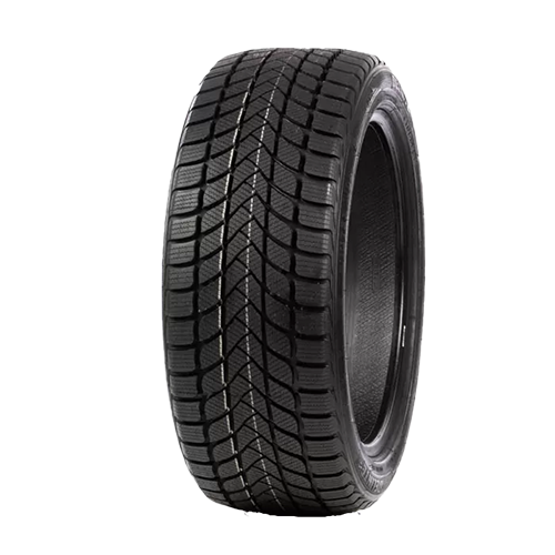 205/50 R17 93H WD6 Delinte