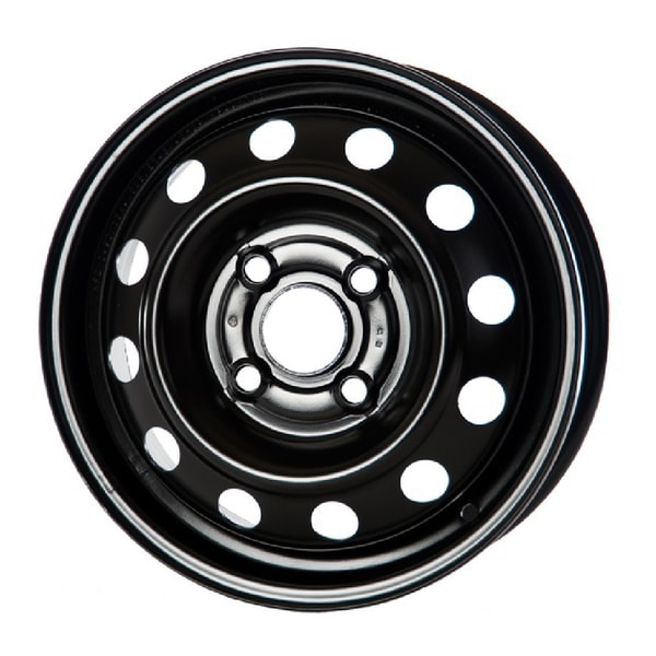 DEZENT TR SILVER 7.5X18 5X112 ET38 70.1