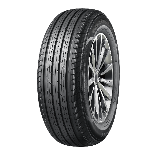 215/60 R16 99V DE301 Diamondback