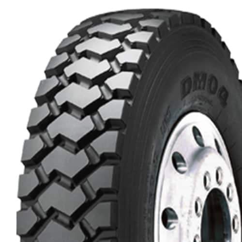 HANKOOK DM04 13 R225 154K 18P