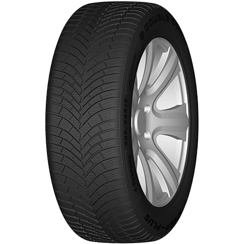 225/45 ZR17 94Y DASP-PLUS XL Double Coin