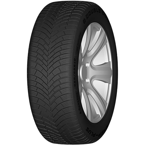235/55 R17 103V DASP-PLUS XL Double Coin