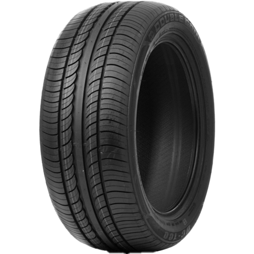 205/50 ZR17 93W DC100 XL Double Coin