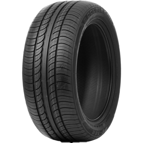 245/50 R18 100W DC100 Double Coin