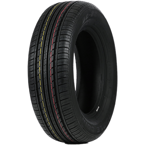 155/65 R13 73T DC88 Double Coin