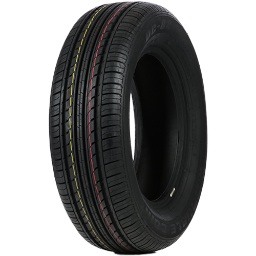 195/50 R15 82V DC88 Double Coin