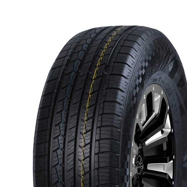 225/70 R16 103T DS01 Double Star