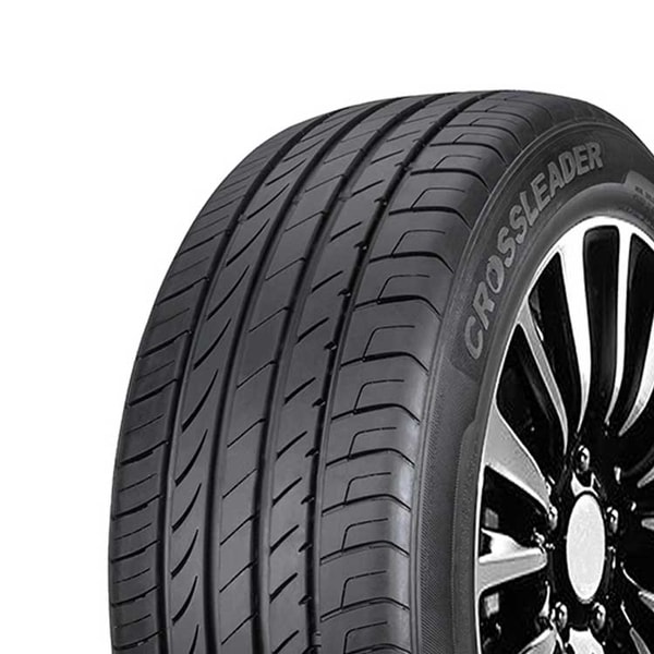 245/50 R18 100V DU01 Double Star