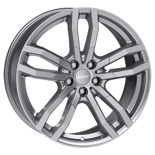 ALUTEC DRIVEX 9.5X21 5X112 ET35 66.5