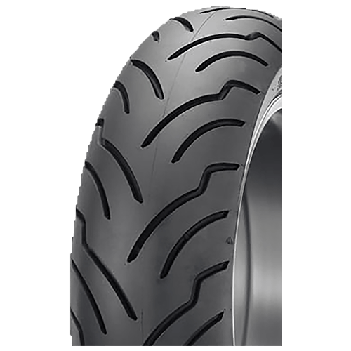 130/90 B16 73H American Elite Rear Dunlop