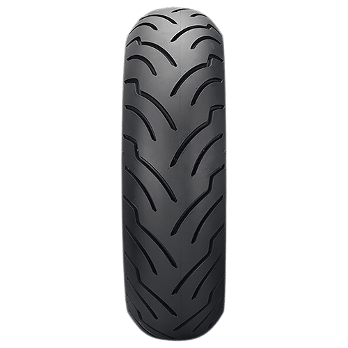 130/90 B16 73H American Elite Rear Dunlop