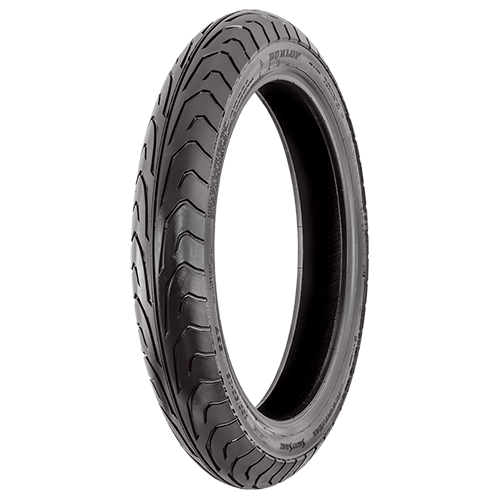 110/90-16 59V Arrowmax Streetsmart Front Dunlop