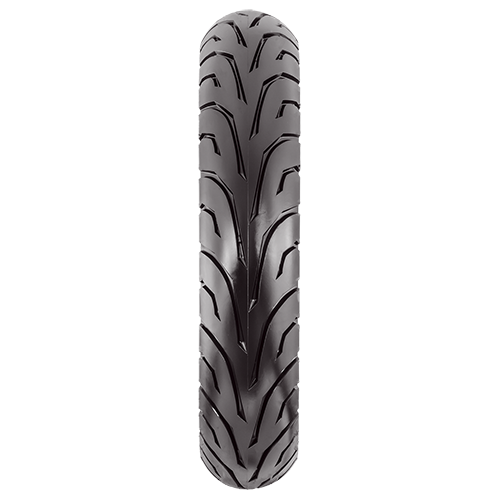 130/90-16 67V Arrowmax Streetsmart Rear M/C Dunlop