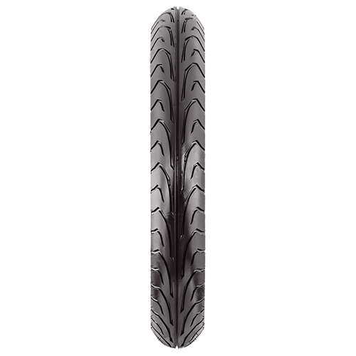 90/90-19 52H Arrowmax Streetsmart Front Dunlop