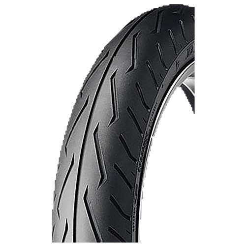 150/80 R16 71V D 251 Front M/C Dunlop