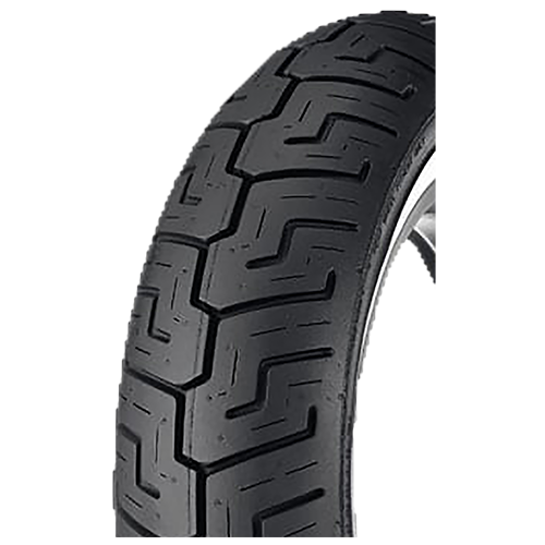 150/80 B16 71H D 401 Elite S/T H/D Rear WWW M/C Dunlop