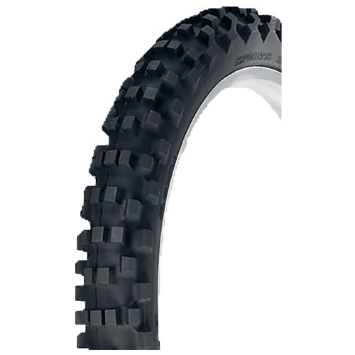 80/100-21 51M TT D 952 Front M/C Dunlop