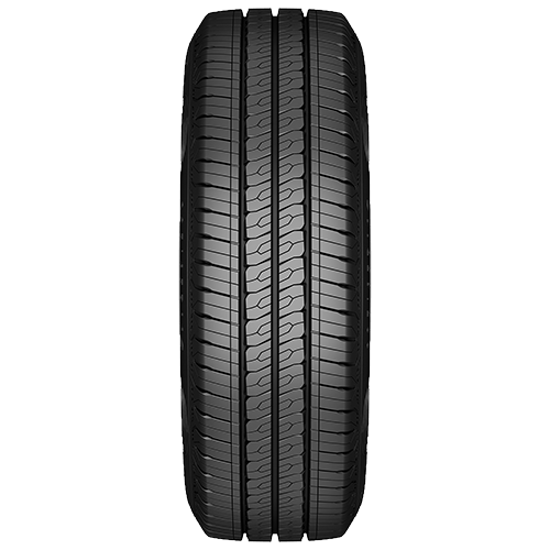 185/75 R14C 102/100REconodrive LT 8PR Dunlop